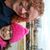Rebecca Wineinger's profile image