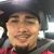 Daniel Rivera Sr.'s profile image