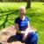Ruth Brogdon Kuvlesky's profile image