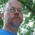 Billy Blair's profile image