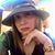 Sophie Soheyla's profile image