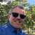 Jose Angel Soriano's profile image