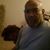 Phillip Brown's profile image