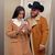 Beatriz De Aguilar's profile image