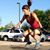 Karleen Spinler's profile image