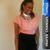 Kristi Green-Anderson's profile image