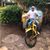 Moreno Sierra's profile image