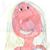 Betty Tikker Davis's profile image