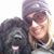 Kerry Gutshall Amato's profile image