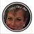 Susan Fry Jacobs's profile image