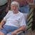Phyllis Ann Reeves's profile image