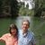 Kathy Pollock Treffert's profile image