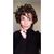 Olga Vargas's profile image