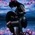 Karen Pringle's profile image