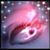 Jennie Sommers's profile image