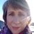 Lynda Malmberg Cazort's profile image