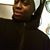 Muhadee Uniquegee's profile image