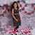 Colleen Gartenberg's profile image