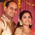 Varun Sukumaran's profile image