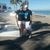 Francisco Camacho's profile image