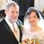 Maggie McShane's profile image