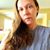 Cassandra Smith's profile image