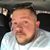 Justin King's profile image