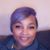 Megan Robinson's profile image
