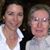 Cindy Baker's profile image