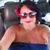 Angela Hayton Larkin Brown's profile image