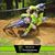 Trevor Englert's profile image