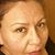 Rachel Limon's profile image