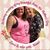 Nicole Lovelady's profile image