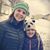 Michelle Arnold's profile image