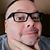 Chris Good's profile image