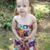 Debra Moore Franz's profile image