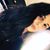 Sarah Tortolani's profile image
