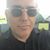 Juan Manuel Morales's profile image
