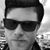 Steven DeFrancesco's profile image