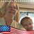Nora Polizzi's profile image
