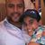 Parm Uppal's profile image