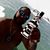 Johnnie Vincent Lundstrom Jr.'s profile image