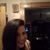 Tiffany Burch's profile image
