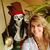 Sherri Lawrence Murdoch's profile image