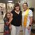 Teresa Mixon's profile image