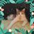 Jessica Hoskins's profile image