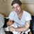 Gregory James Burakowski's profile image