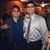 Bijan M's profile image