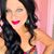 Lauren Wilson's profile image