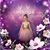 Donna Wood Baker's profile image